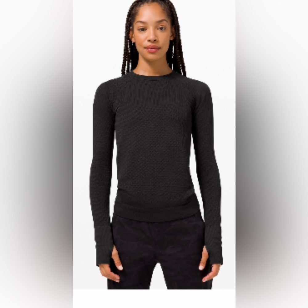 Restless Pull Over Bubble Dot